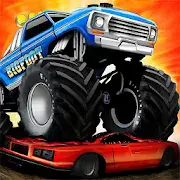 monstertruck image