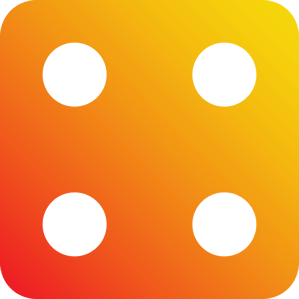 jiger.online