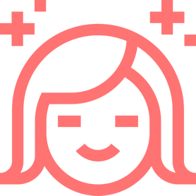 Girl Games by jiger.online