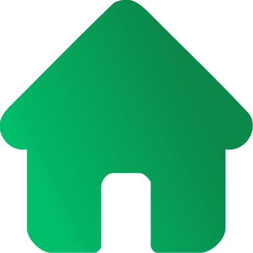 jiger.online