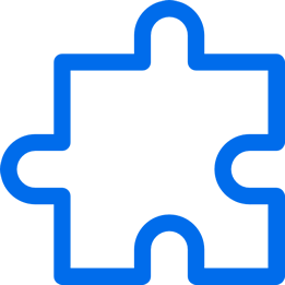 Puzzle Games by jiger.online