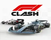 Clash image