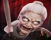 Granny image