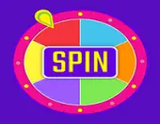 spin-wheel image